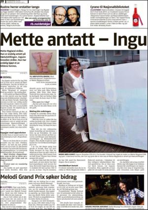 romerikesblad_nedre_seksjon-20110829_000_00_00_020.pdf