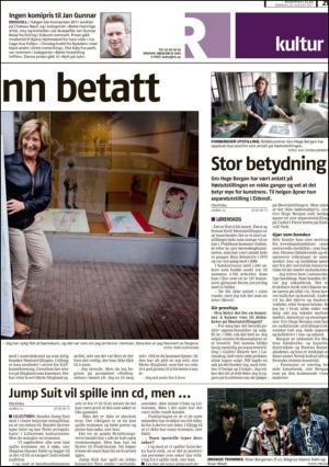 romerikesblad_nedre_seksjon-20110829_000_00_00_021.pdf