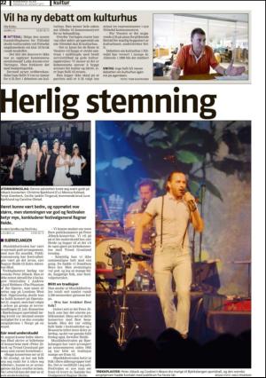 romerikesblad_nedre_seksjon-20110829_000_00_00_022.pdf