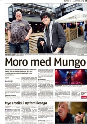 romerikesblad_nedre_seksjon-20110829_000_00_00_023.pdf