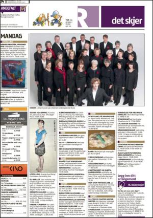 romerikesblad_nedre_seksjon-20110829_000_00_00_024.pdf