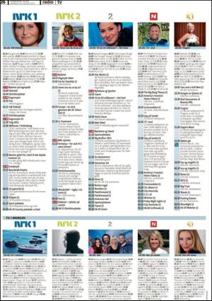 romerikesblad_nedre_seksjon-20110829_000_00_00_026.pdf