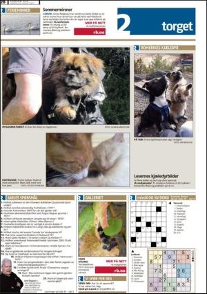 romerikesblad_nedre_seksjon-20110829_000_00_00_028.pdf