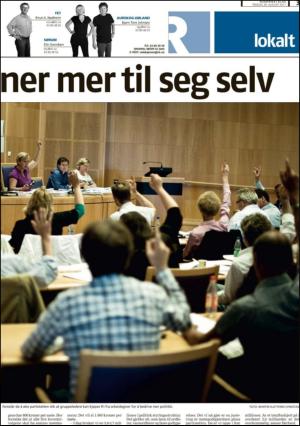 romerikesblad_nedre_seksjon-20110830_000_00_00_003.pdf