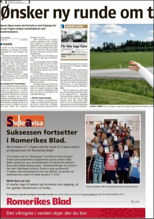 romerikesblad_nedre_seksjon-20110830_000_00_00_004.pdf