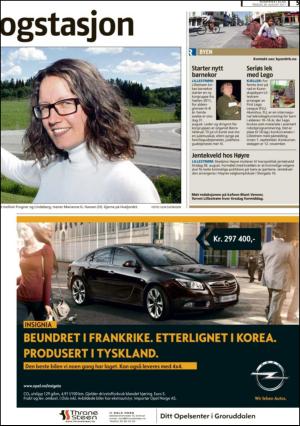 romerikesblad_nedre_seksjon-20110830_000_00_00_005.pdf