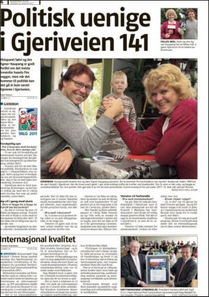 romerikesblad_nedre_seksjon-20110830_000_00_00_006.pdf