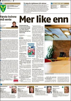 romerikesblad_nedre_seksjon-20110830_000_00_00_008.pdf