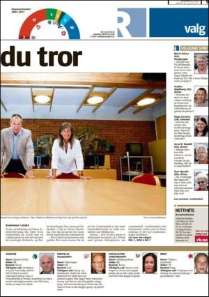 romerikesblad_nedre_seksjon-20110830_000_00_00_009.pdf