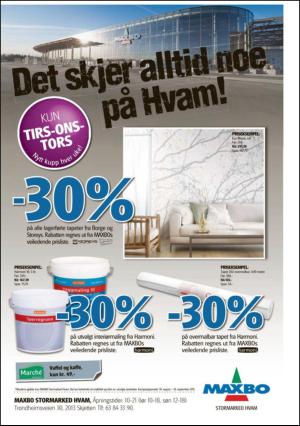 romerikesblad_nedre_seksjon-20110830_000_00_00_010.pdf