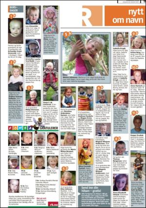 romerikesblad_nedre_seksjon-20110830_000_00_00_011.pdf