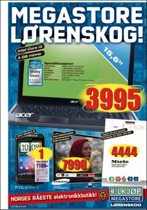romerikesblad_nedre_seksjon-20110830_000_00_00_013.pdf