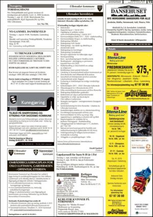 romerikesblad_nedre_seksjon-20110830_000_00_00_015.pdf
