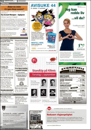romerikesblad_nedre_seksjon-20110830_000_00_00_016.pdf