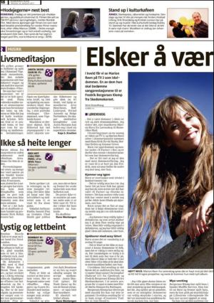 romerikesblad_nedre_seksjon-20110830_000_00_00_018.pdf