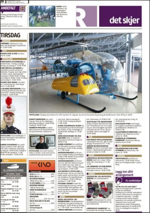 romerikesblad_nedre_seksjon-20110830_000_00_00_020.pdf