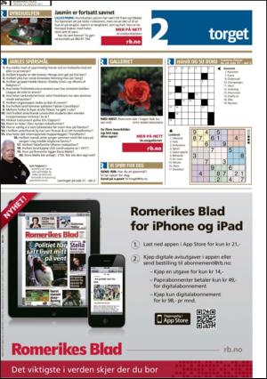 romerikesblad_nedre_seksjon-20110830_000_00_00_024.pdf