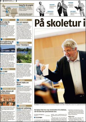 romerikesblad_nedre_seksjon-20110831_000_00_00_002.pdf