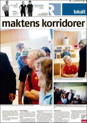 romerikesblad_nedre_seksjon-20110831_000_00_00_003.pdf
