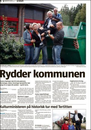 romerikesblad_nedre_seksjon-20110831_000_00_00_004.pdf