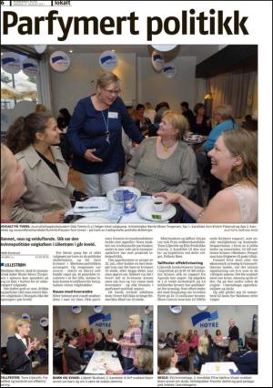 romerikesblad_nedre_seksjon-20110831_000_00_00_006.pdf