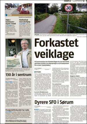 romerikesblad_nedre_seksjon-20110831_000_00_00_007.pdf