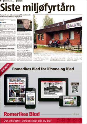 romerikesblad_nedre_seksjon-20110831_000_00_00_008.pdf