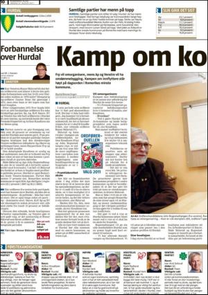 romerikesblad_nedre_seksjon-20110831_000_00_00_010.pdf