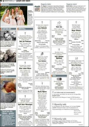 romerikesblad_nedre_seksjon-20110831_000_00_00_014.pdf