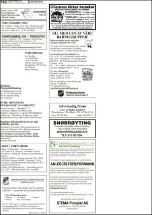 romerikesblad_nedre_seksjon-20110831_000_00_00_016.pdf