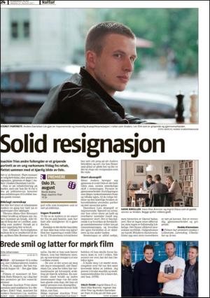romerikesblad_nedre_seksjon-20110831_000_00_00_024.pdf