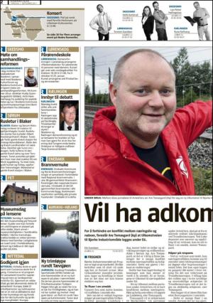 romerikesblad_nedre_seksjon-20110901_000_00_00_002.pdf