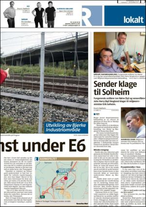 romerikesblad_nedre_seksjon-20110901_000_00_00_003.pdf