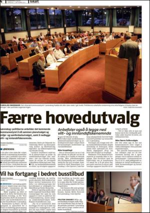 romerikesblad_nedre_seksjon-20110901_000_00_00_004.pdf