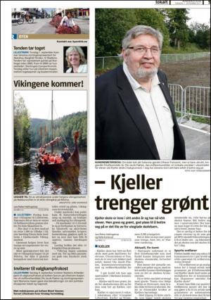 romerikesblad_nedre_seksjon-20110901_000_00_00_005.pdf