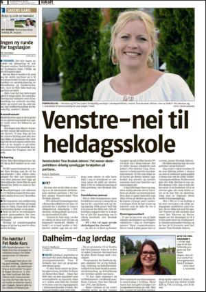 romerikesblad_nedre_seksjon-20110901_000_00_00_006.pdf