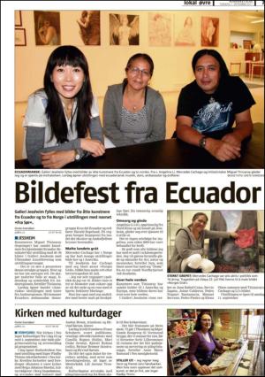 romerikesblad_nedre_seksjon-20110901_000_00_00_007.pdf