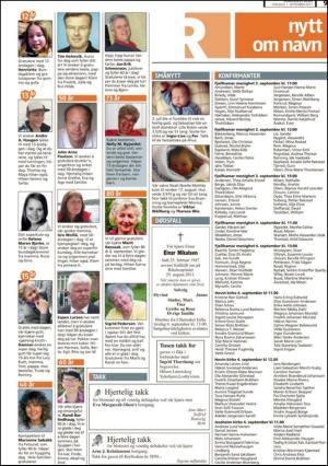 romerikesblad_nedre_seksjon-20110901_000_00_00_009.pdf