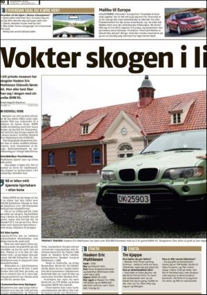 romerikesblad_nedre_seksjon-20110901_000_00_00_010.pdf