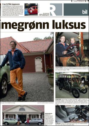 romerikesblad_nedre_seksjon-20110901_000_00_00_011.pdf