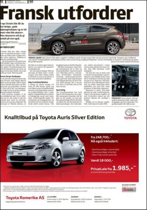 romerikesblad_nedre_seksjon-20110901_000_00_00_012.pdf