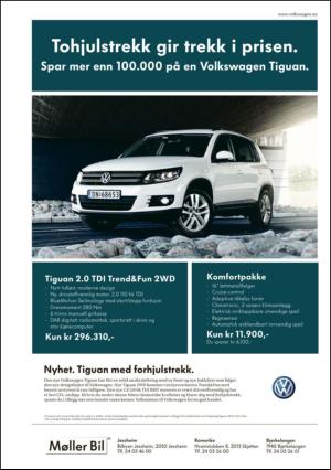 romerikesblad_nedre_seksjon-20110901_000_00_00_013.pdf
