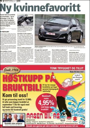 romerikesblad_nedre_seksjon-20110901_000_00_00_014.pdf