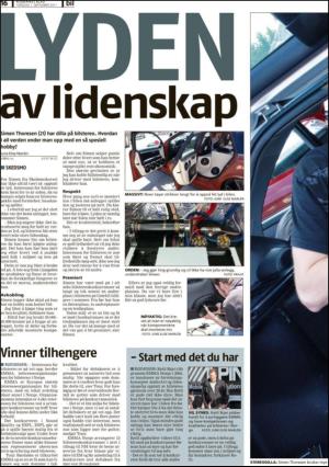 romerikesblad_nedre_seksjon-20110901_000_00_00_016.pdf
