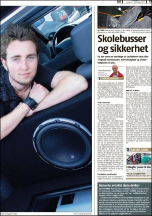 romerikesblad_nedre_seksjon-20110901_000_00_00_017.pdf