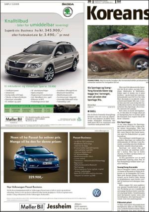 romerikesblad_nedre_seksjon-20110901_000_00_00_020.pdf