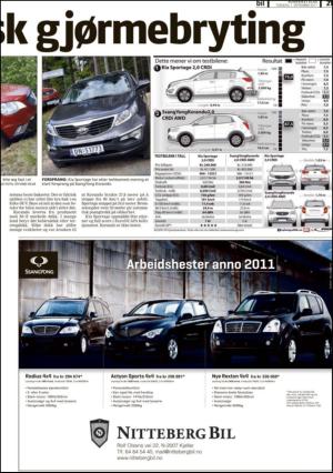 romerikesblad_nedre_seksjon-20110901_000_00_00_021.pdf