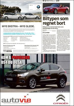 romerikesblad_nedre_seksjon-20110901_000_00_00_022.pdf