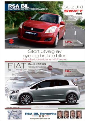 romerikesblad_nedre_seksjon-20110901_000_00_00_023.pdf