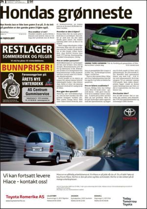 romerikesblad_nedre_seksjon-20110901_000_00_00_024.pdf